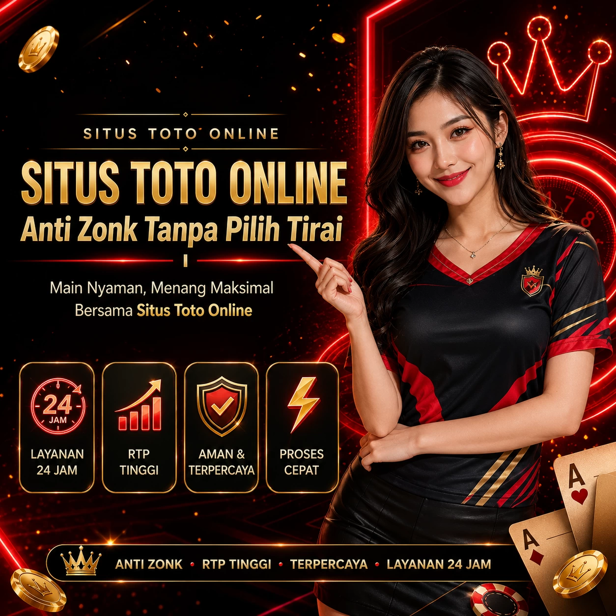 altartoto APK Indonesia - Panduan Lengkap dan Tutorial