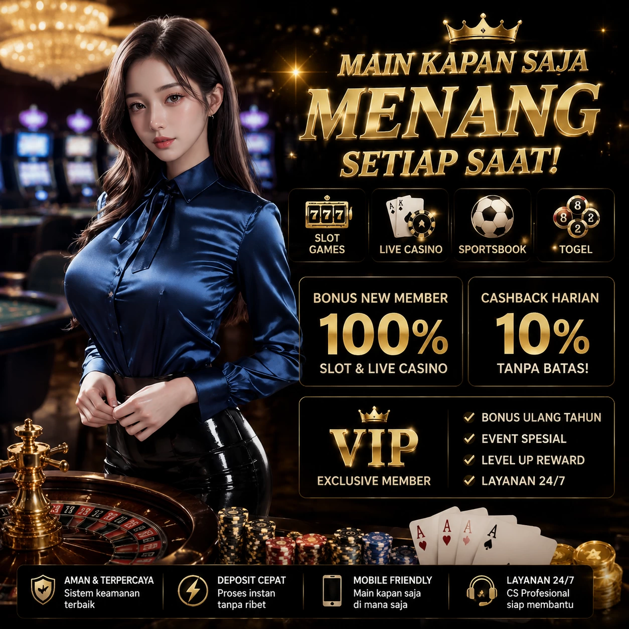 altartoto APK Indonesia - Panduan Lengkap dan Tutorial
