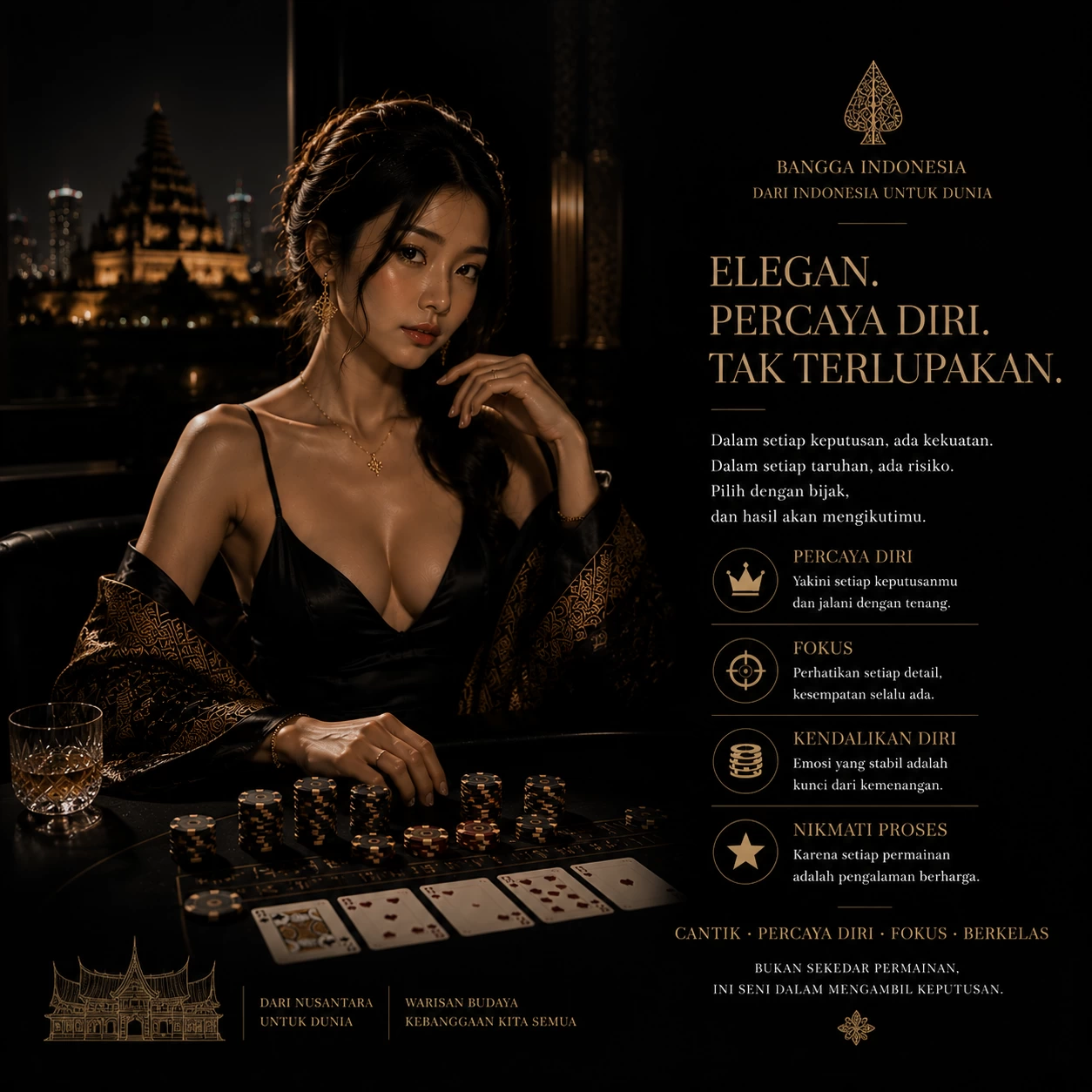 altartoto APK Indonesia - Panduan Lengkap dan Tutorial