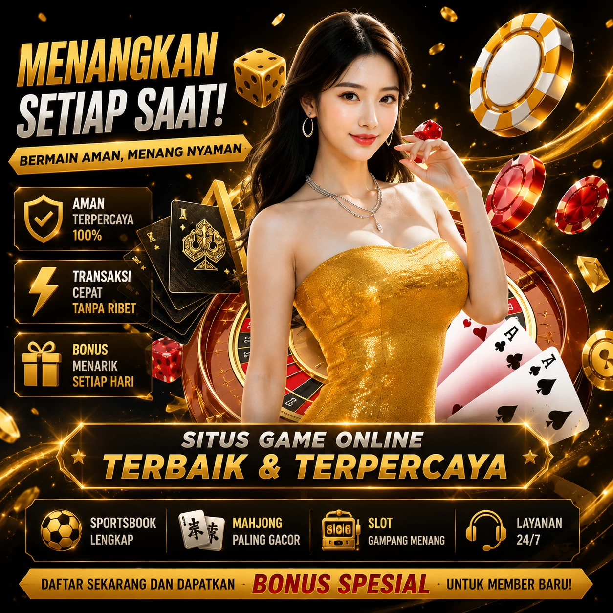 altartoto APK Indonesia - Panduan Lengkap dan Tutorial